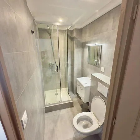 U Pampasgiolu Alojamento de Acomodação e Pequeno-almoço