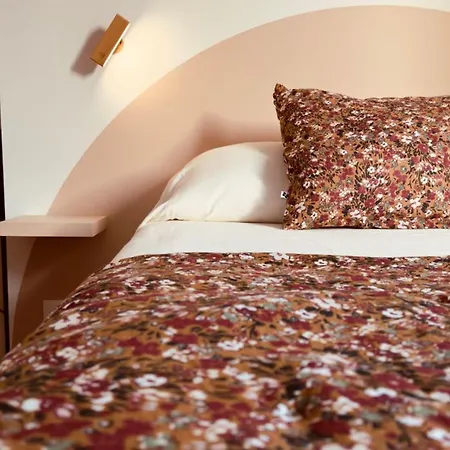 U Pampasgiolu Galeria (Corsica)