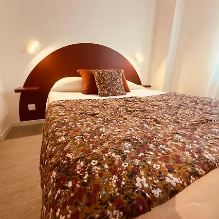 U Pampasgiolu * Galeria (Corsica)