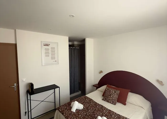 Oda ve Kahvaltı U Pampasgiolu *