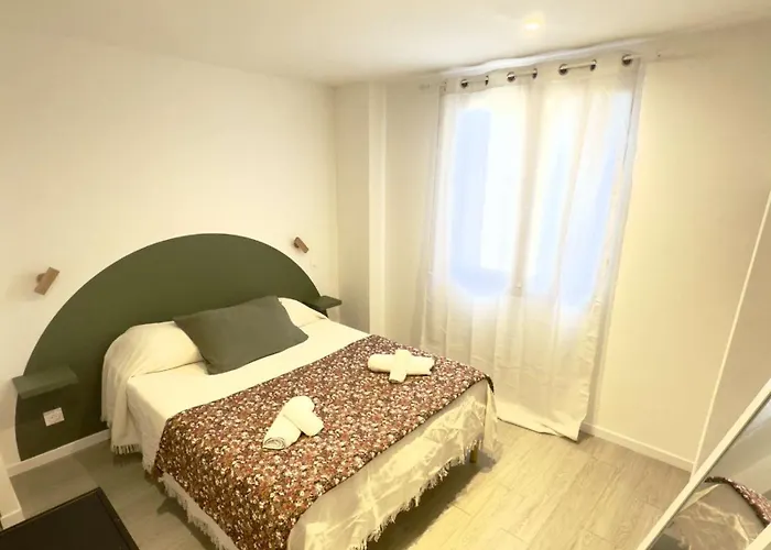 U Pampasgiolu Oda ve Kahvaltı