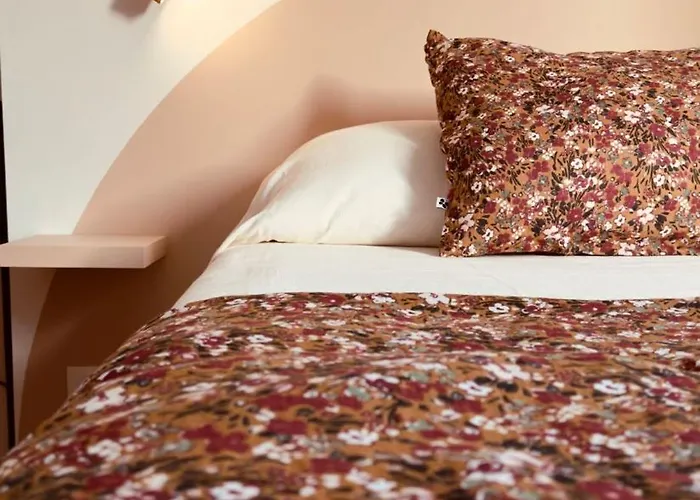 U Pampasgiolu Galeria (Corsica)