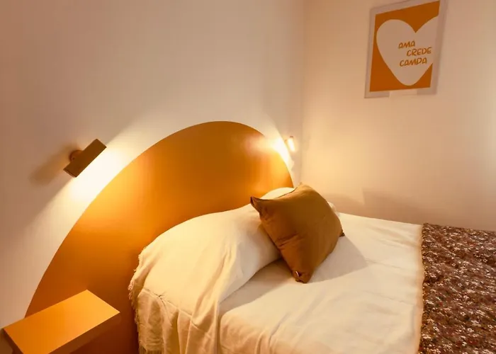 U Pampasgiolu * Galeria (Corsica)