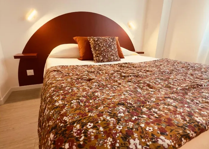 U Pampasgiolu * Galeria (Corsica)